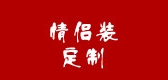 樱桃小辣椒是什么牌子_樱桃小辣椒品牌怎么样?
