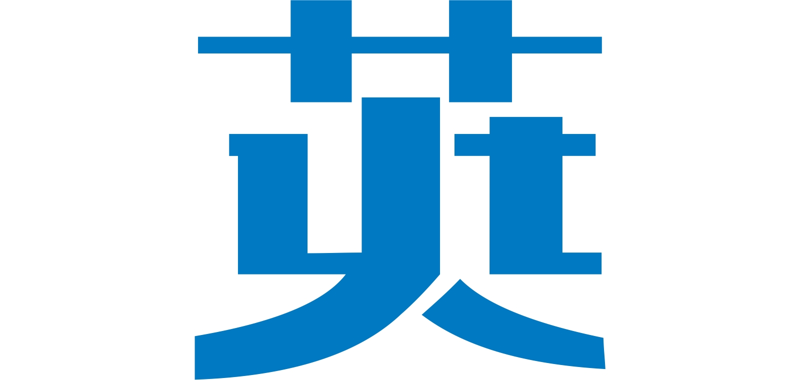 品牌logo