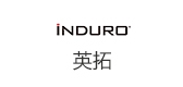 induro是什么牌子_英拓品牌怎么样?