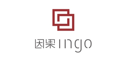 因果是什么牌子_因果品牌怎么样?