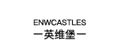 英维堡是什么牌子_英维堡品牌怎么样?