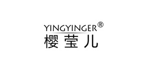 樱莹儿是什么牌子_樱莹儿品牌怎么样?