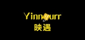映遇是什么牌子_映遇品牌怎么样?