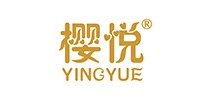 樱悦是什么牌子_樱悦品牌怎么样?