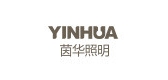 茵华照明是什么牌子_茵华照明品牌怎么样?
