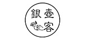 银壶客是什么牌子_银壶客品牌怎么样?