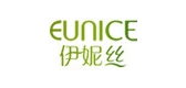 伊妮丝是什么牌子_伊妮丝品牌怎么样?