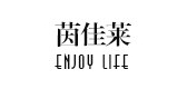 茵佳莱是什么牌子_茵佳莱品牌怎么样?