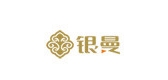 银曼是什么牌子_银曼品牌怎么样?