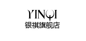 银祺是什么牌子_银祺品牌怎么样?