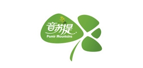 音苏提是什么牌子_音苏提品牌怎么样?