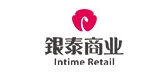 银泰百货精品是什么牌子_银泰百货精品品牌怎么样?