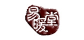 易暖堂是什么牌子_易暖堂品牌怎么样?