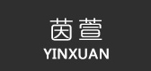 茵萱女装是什么牌子_茵萱女装品牌怎么样?