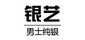 银艺珠宝是什么牌子_银艺珠宝品牌怎么样?