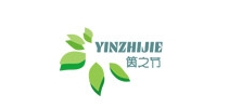 筃之节是什么牌子_筃之节品牌怎么样?