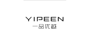 yipeen是什么牌子_yipeen品牌怎么样?