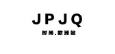 一品金裘是什么牌子_一品金裘品牌怎么样?