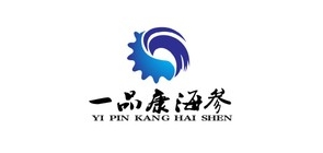 一品康食品是什么牌子_一品康食品品牌怎么样?