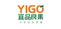 宜品良果是什么牌子_宜品良果品牌怎么样?