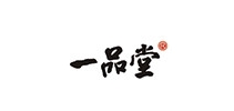一品堂茶叶是什么牌子_一品堂茶叶品牌怎么样?