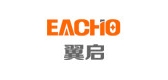 翼启车品是什么牌子_翼启车品品牌怎么样?