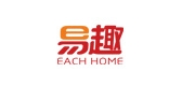 易趣家居是什么牌子_易趣家居品牌怎么样?