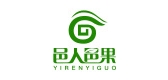 邑人邑果是什么牌子_邑人邑果品牌怎么样?