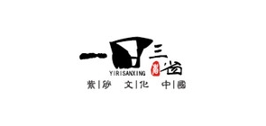 一日三省是什么牌子_一日三省品牌怎么样?