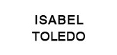 伊莎贝尔托莱多是什么牌子_伊莎贝尔托莱多品牌怎么样?