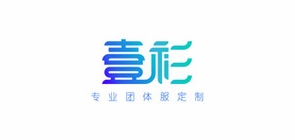 壹衫是什么牌子_壹衫品牌怎么样?