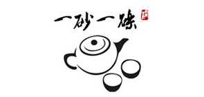 一砂一砾是什么牌子_一砂一砾品牌怎么样?