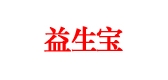 益生宝是什么牌子_益生宝品牌怎么样?