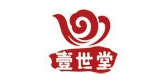 一世堂是什么牌子_一世堂品牌怎么样?