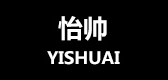 怡帅是什么牌子_怡帅品牌怎么样?