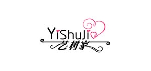 艺树家是什么牌子_艺树家品牌怎么样?