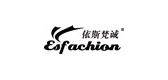 依斯梵诚是什么牌子_依斯梵诚品牌怎么样?