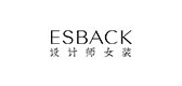 伊思君凯是什么牌子_伊思君凯品牌怎么样?
