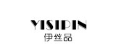伊丝品是什么牌子_伊丝品品牌怎么样?