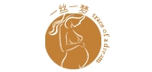 一丝一梦是什么牌子_一丝一梦品牌怎么样?