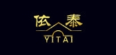 依泰是什么牌子_依泰品牌怎么样?