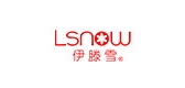 伊滕雪是什么牌子_伊滕雪品牌怎么样?
