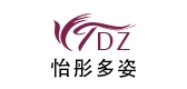 怡彤多姿是什么牌子_怡彤多姿品牌怎么样?