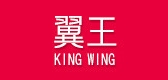 翼王是什么牌子_翼王品牌怎么样?