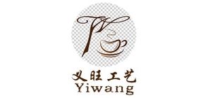 义旺家居是什么牌子_义旺家居品牌怎么样?