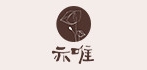亦唯是什么牌子_亦唯品牌怎么样?