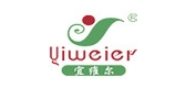 宜维尔食品是什么牌子_宜维尔食品品牌怎么样?