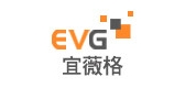 宜薇格是什么牌子_宜薇格品牌怎么样?
