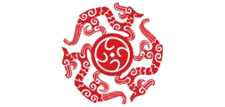 易武堂是什么牌子_易武堂品牌怎么样?