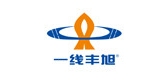 一线丰旭是什么牌子_一线丰旭品牌怎么样?